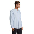 BART MEN, BART MEN MAO COLLAR SHIRT