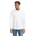 BART MEN, BART MEN MAO COLLAR SHIRT