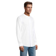 BART MEN, BART MEN MAO COLLAR SHIRT
