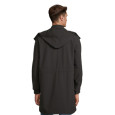 ACHILLE MEN, ACHILLE MEN SOFTSHELL LONG