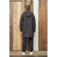 ACHILLE MEN, ACHILLE MEN SOFTSHELL LONG
