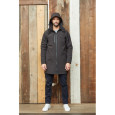 ACHILLE MEN, ACHILLE MEN SOFTSHELL LONG
