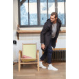ACHILLE MEN, ACHILLE MEN SOFTSHELL LONG