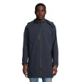 ACHILLE MEN, ACHILLE MEN SOFTSHELL LONG