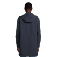 ACHILLE MEN, ACHILLE MEN SOFTSHELL LONG