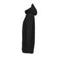 ACHILLE WOMEN, ACHILLE WOMEN SOFTSHELL