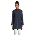 ACHILLE WOMEN, ACHILLE WOMEN SOFTSHELL