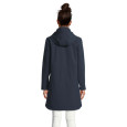 ACHILLE WOMEN, ACHILLE WOMEN SOFTSHELL
