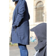 ACHILLE WOMEN, ACHILLE WOMEN SOFTSHELL