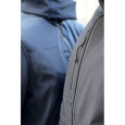 ACHILLE WOMEN, ACHILLE WOMEN SOFTSHELL
