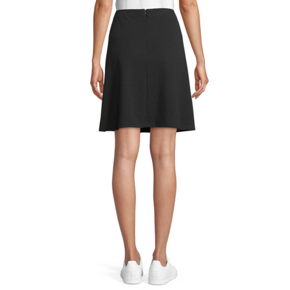 CHLOE, CHLOE A-LINE SKIRT