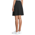 CHLOE, CHLOE A-LINE SKIRT