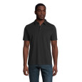 RELAX OSCAR MEN, RELAX O SCAR MEN POLO SHIRT