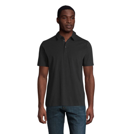 RELAX OSCAR MEN, RELAX O SCAR MEN POLO SHIRT