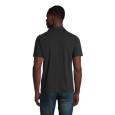 RELAX OSCAR MEN, RELAX O SCAR MEN POLO SHIRT
