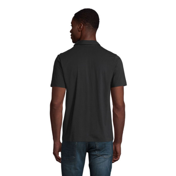 RELAX OSCAR MEN, RELAX O SCAR MEN POLO SHIRT