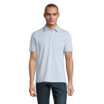 RELAX OSCAR MEN, RELAX O SCAR MEN POLO SHIRT