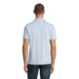 RELAX OSCAR MEN, RELAX O SCAR MEN POLO SHIRT