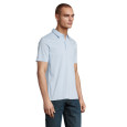 RELAX OSCAR MEN, RELAX O SCAR MEN POLO SHIRT