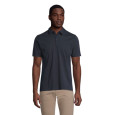 RELAX OSCAR MEN, RELAX O SCAR MEN POLO SHIRT