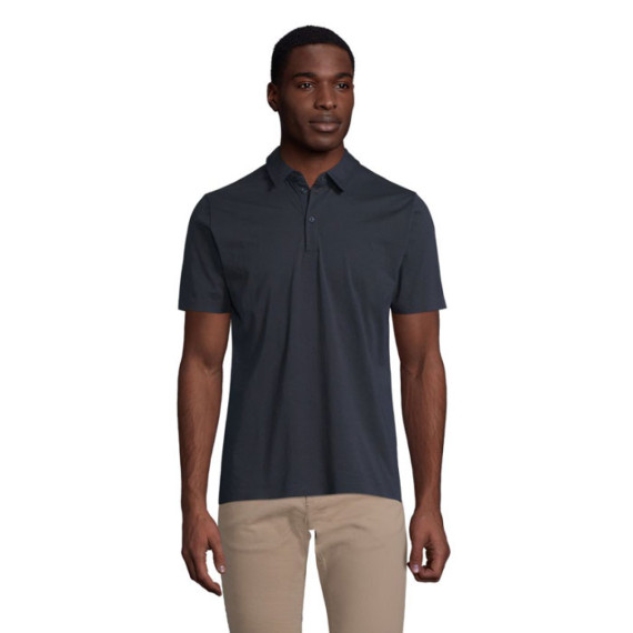 RELAX OSCAR MEN, RELAX O SCAR MEN POLO SHIRT