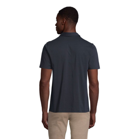 RELAX OSCAR MEN, RELAX O SCAR MEN POLO SHIRT
