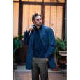 RELAX OSCAR MEN, RELAX O SCAR MEN POLO SHIRT