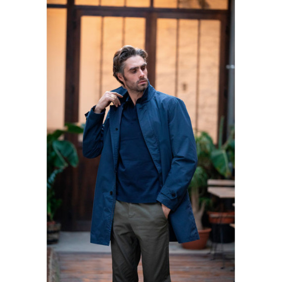 RELAX OSCAR MEN, RELAX O SCAR MEN POLO SHIRT