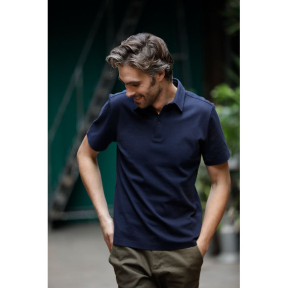 RELAX OSCAR MEN, RELAX O SCAR MEN POLO SHIRT