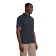 RELAX OSCAR MEN, RELAX O SCAR MEN POLO SHIRT