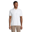 RELAX OSCAR MEN, RELAX O SCAR MEN POLO SHIRT