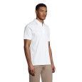 RELAX OSCAR MEN, RELAX O SCAR MEN POLO SHIRT