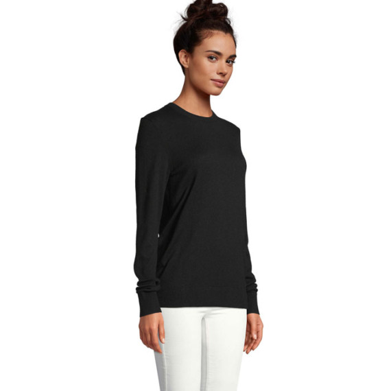 STUART WOMEN, STUART WOMEN SWEATER