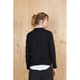 STUART WOMEN, STUART WOMEN SWEATER