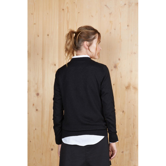 STUART WOMEN, STUART WOMEN SWEATER