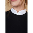 STUART WOMEN, STUART WOMEN SWEATER