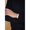 STUART WOMEN, STUART WOMEN SWEATER