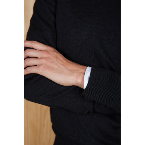 STUART WOMEN, STUART WOMEN SWEATER