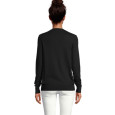 STUART WOMEN, STUART WOMEN SWEATER