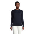 STUART WOMEN, STUART WOMEN SWEATER