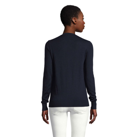 STUART WOMEN, STUART WOMEN SWEATER