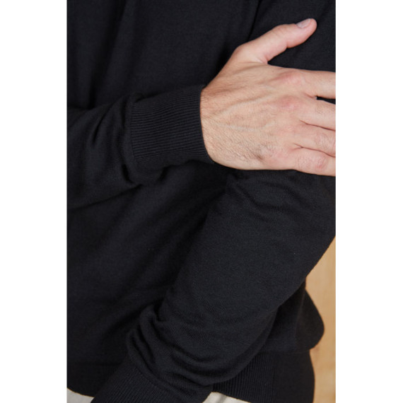 STEFAN, STEFAN SWEATER