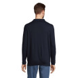 STEFAN, STEFAN SWEATER