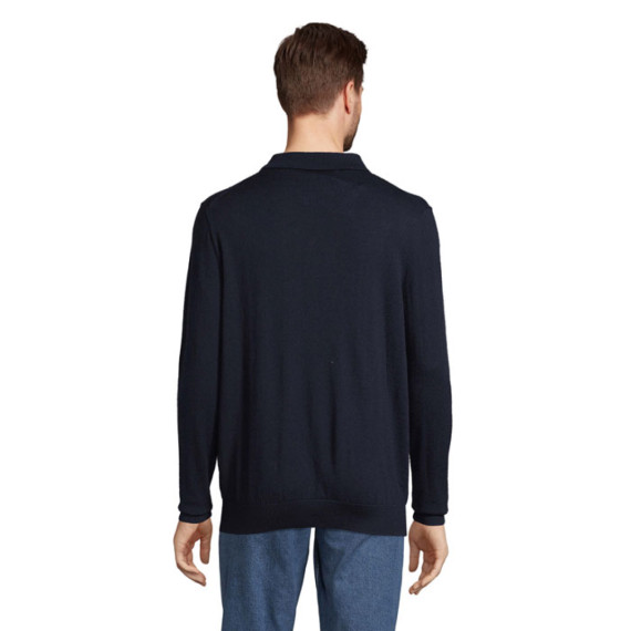 STEFAN, STEFAN SWEATER