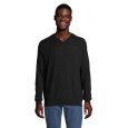 SULLIVAN MEN, SULLIVAN MEN V-NECK SWEATER