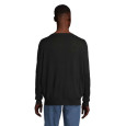 SULLIVAN MEN, SULLIVAN MEN V-NECK SWEATER