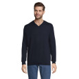 SULLIVAN MEN, SULLIVAN MEN V-NECK SWEATER