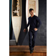 SULLIVAN MEN, SULLIVAN MEN V-NECK SWEATER