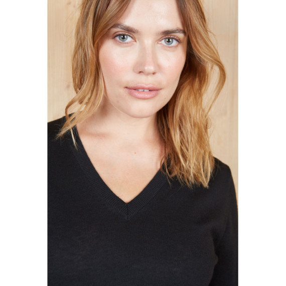 SULLIVAN WOMEN, SULLIVAN WOMEN SWEATER