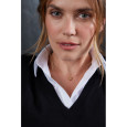 SULLIVAN WOMEN, SULLIVAN WOMEN SWEATER